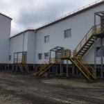 2k28riep8llxfbsu7iil