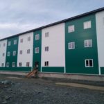 5xq7ymnbroqw7s4wx8sv