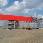 9ybdgkxglbcwg1vwdai1