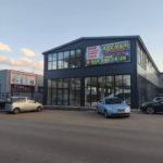 9bkdegkzhrw2fvd7ellh