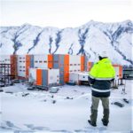 a5uqpxqcmnqbbgs4aluf