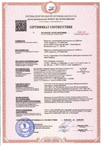 k5kjhjfqt0vkrngftjuu