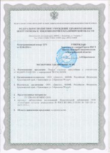 qlgkbjbwkx4t1coh3doi