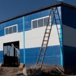 wtvc0jyqd6v398eixirt