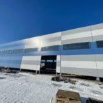 xytd5lru4provij840n8