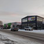 fduo6bkrv3bivhgpgfzn