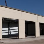 fp8danmnwbpw4dadkk5j