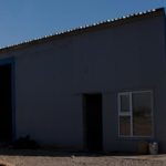 imhw29zgygglxsnkm7mz