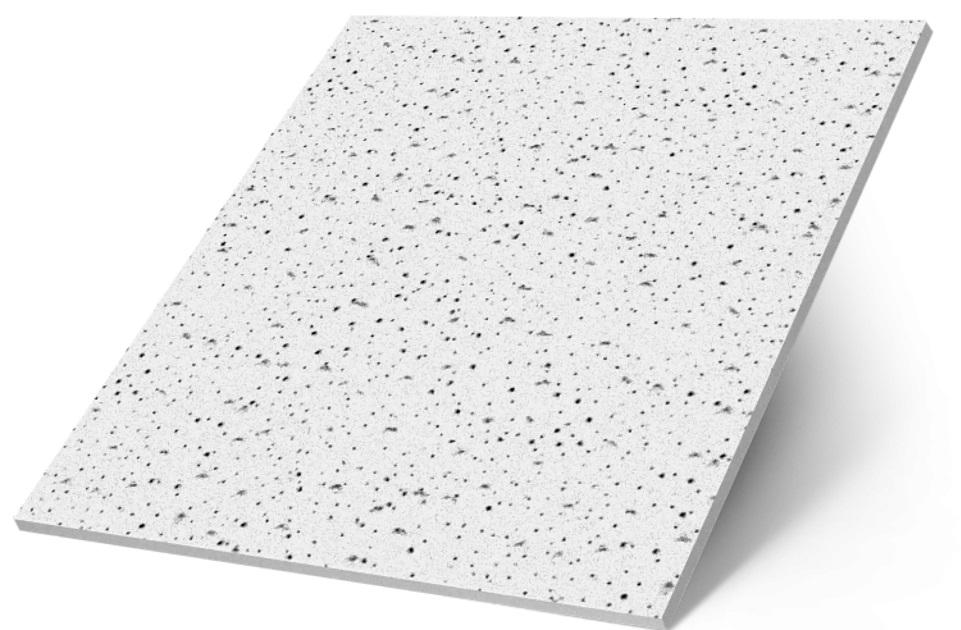 jzkhajvzeaa30j4ujtx7