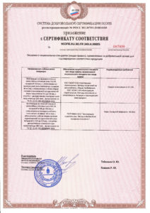 kp73ssuf7walfmj4ajyw