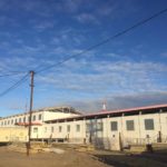 oe6rhrkik7k6qrnifzpz