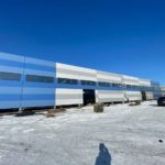 txoqm3onxtulul3lfkhm