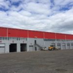 xi8k4you7aik9kjujjkz